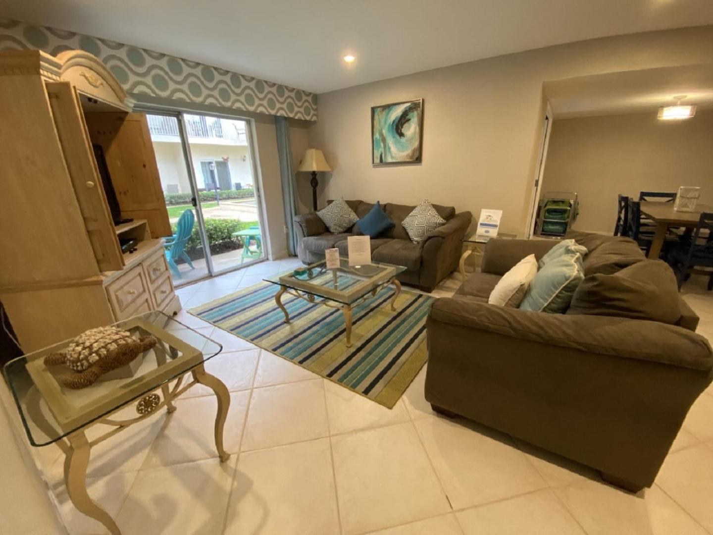 Palm Bay Club Leilighet Siesta Key Eksteriør bilde
